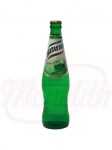 Natakhtari Tárkony  üdítőital 0,5l